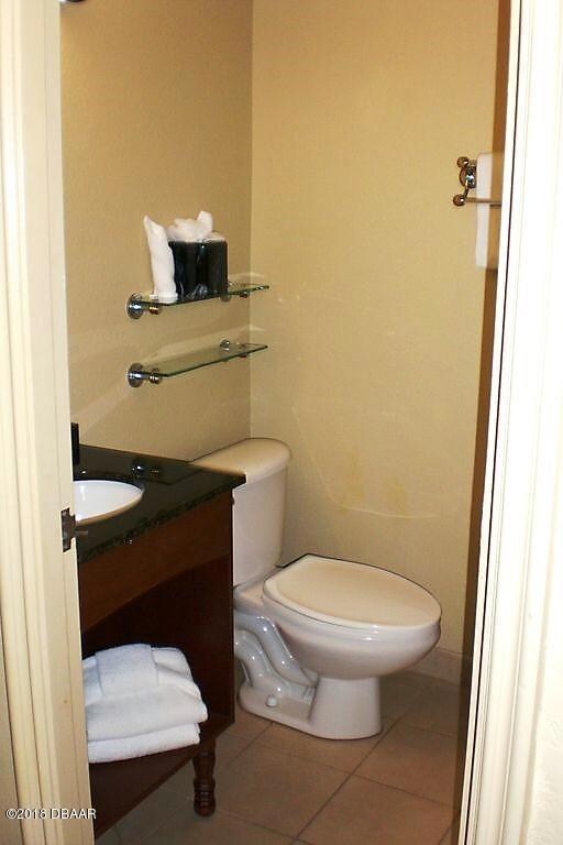 unit 204 1