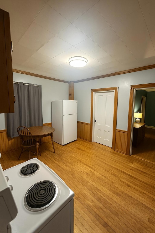 101 2nd St, Bangor, ME 04401 - photo 3