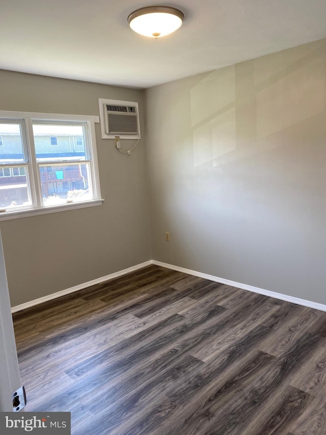 956 E Maple St unit D, Palmyra, PA 17078 - photo 6