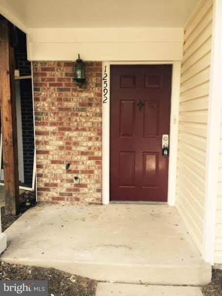 12592 Kempston Ln unit 7, Woodbridge, VA 22192 - photo 3