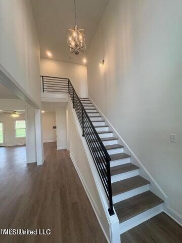 20250616182656422162000000-o