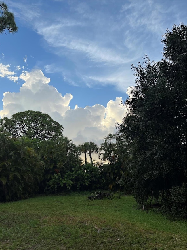 4170 Manor Forest Blvd, Boynton Beach, FL 33436 - photo 3