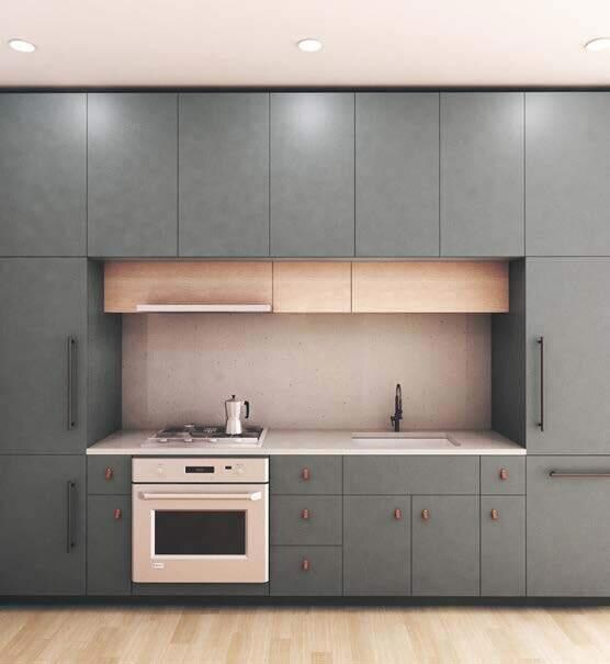 2745 NW Ordway Ave unit 106, Bend, OR 97703 - photo 6