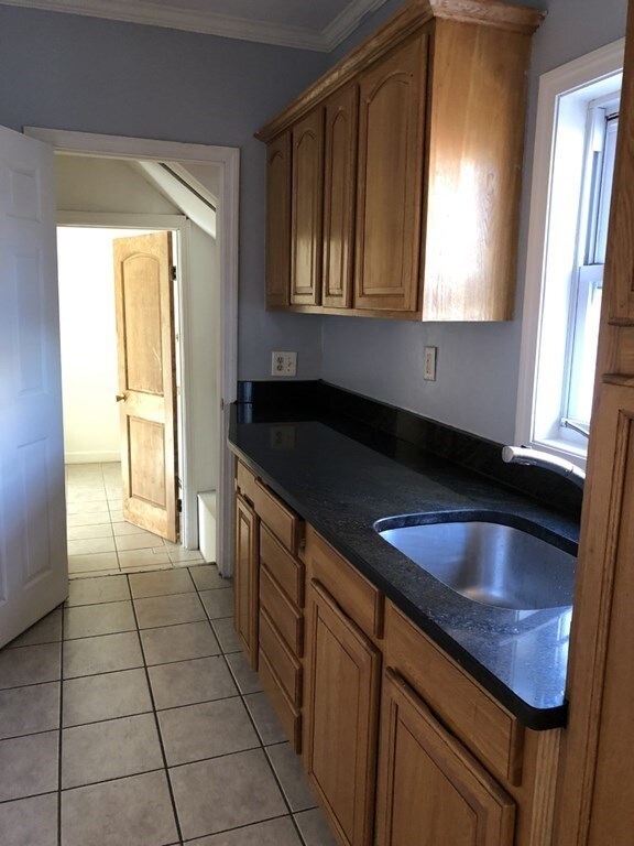 11 Coral St unit 2, Lowell, MA 01851 - photo 6