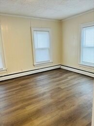 5 Palmer St unit 2, Worcester, MA 01605 - photo 6