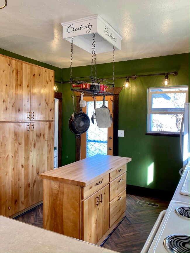 kitchen 5