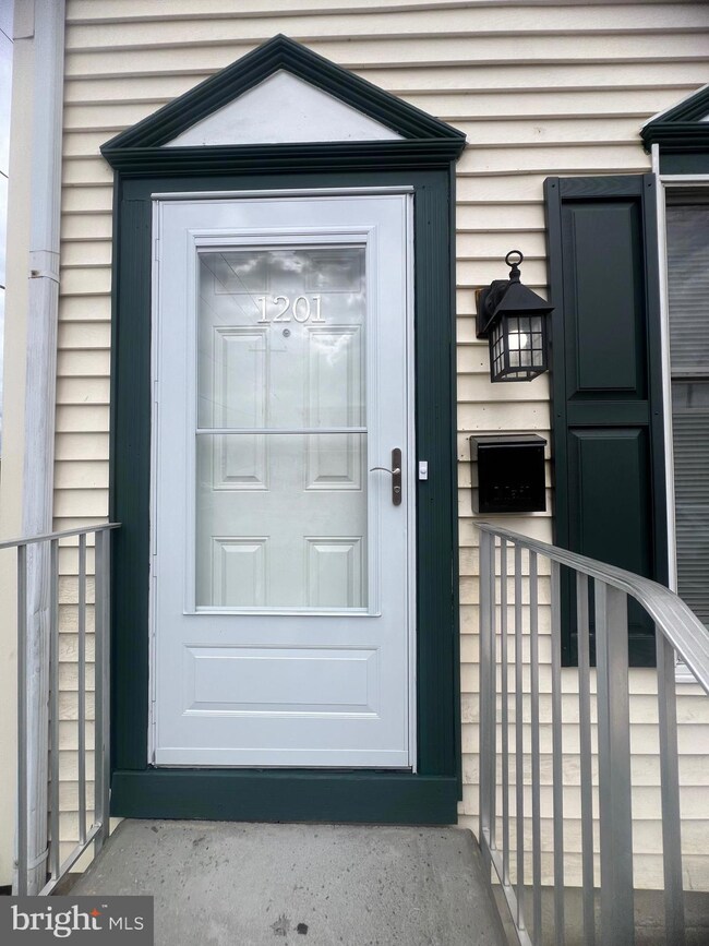 1201 Apple St, Wilmington, DE 19801 - photo 4