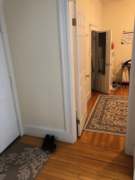 47 Inman St unit 12A, Cambridge, MA 02139 - photo 5