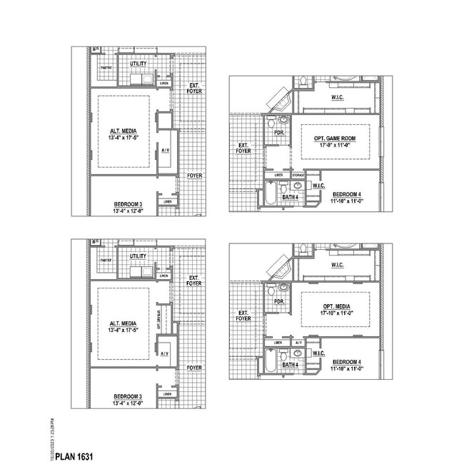 8608 Scotty's Lake Ln Unit 309525141619, The Colony, TX 75056