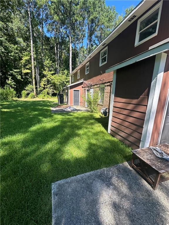 3442 Walker St, Macon, GA 31204 - photo 7