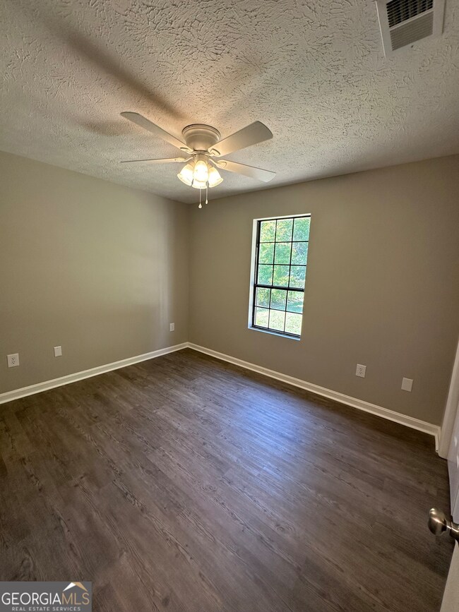 103 Ashlund Dr, Centerville, GA 31028 - photo 2