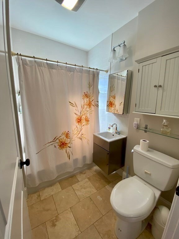 173 Orange St, Roslindale, MA 02131 - photo 7