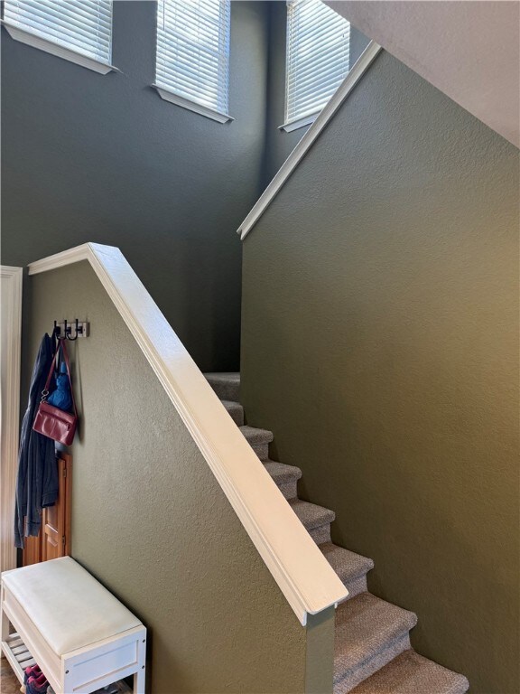 118 Birch St, Centerton, AR 72719 - photo 6