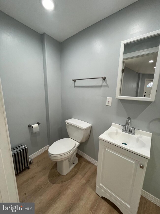 1500 Centre Ave, Reading, PA 19601 - photo 5