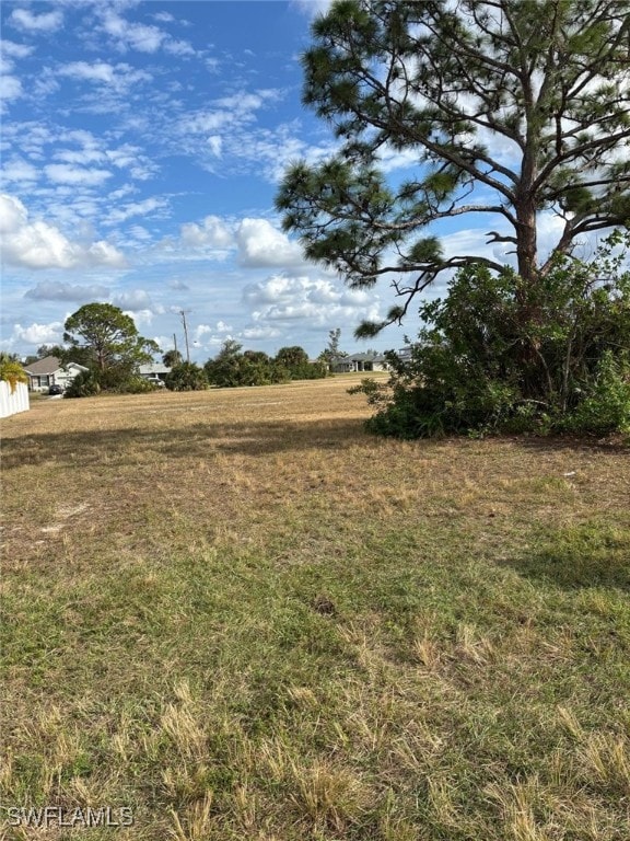 2353 NW 37th Place, Cape Coral, FL 33993 - photo 2