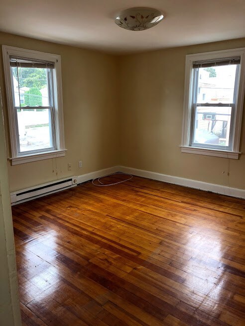 56 What Cheer Ave, Providence, RI 02909 - photo 2