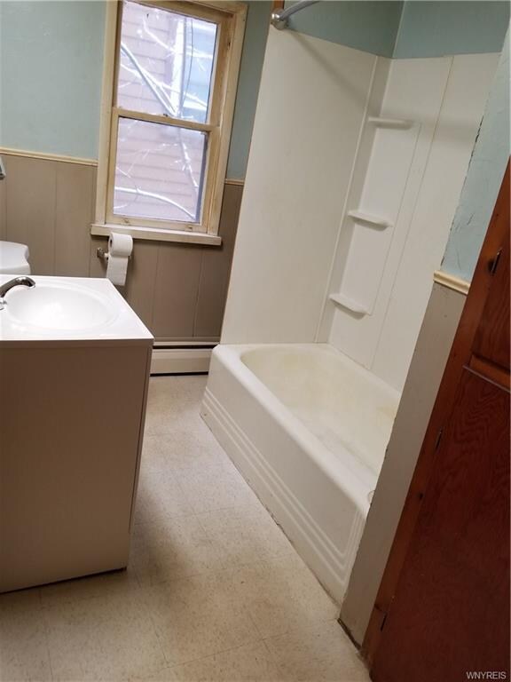 30 Ganson St, North Tonawanda, NY 14120 - photo 6