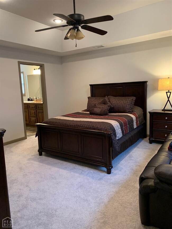 205 Elizabeth Ann, Paragould, AR 72450 - photo 6