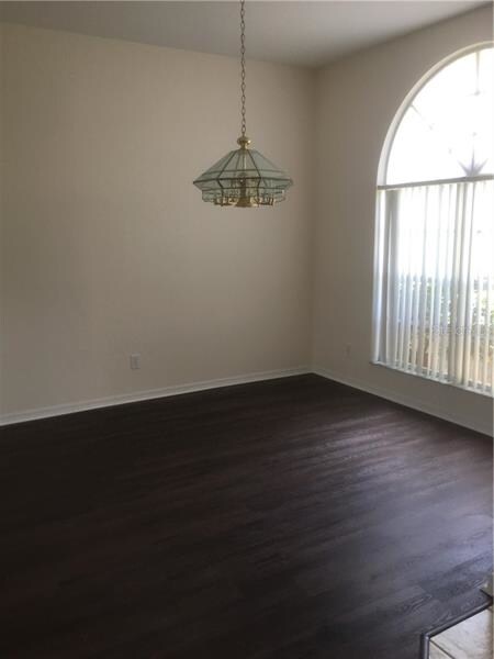 1332 Hatcher Loop Dr, Brandon, FL 33511 - photo 2