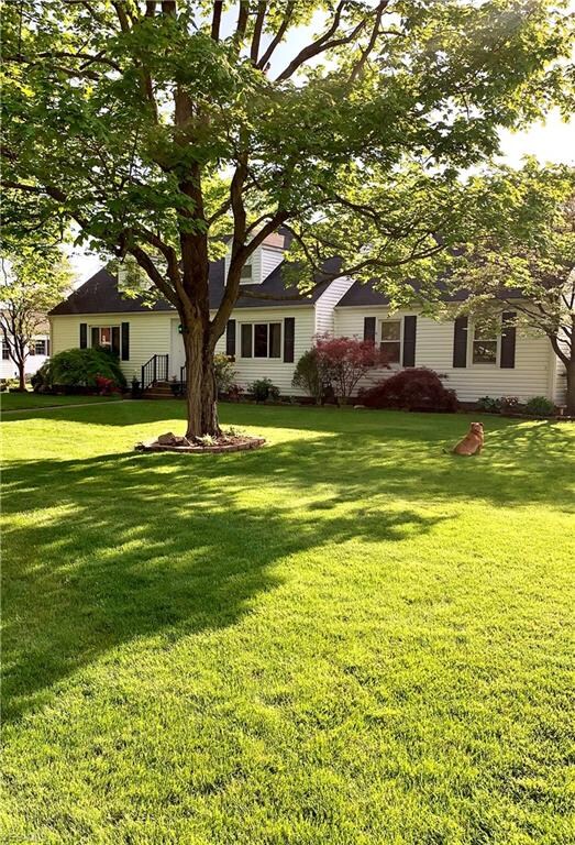 1313 S 14th St, Coshocton, OH 43812 - photo 3