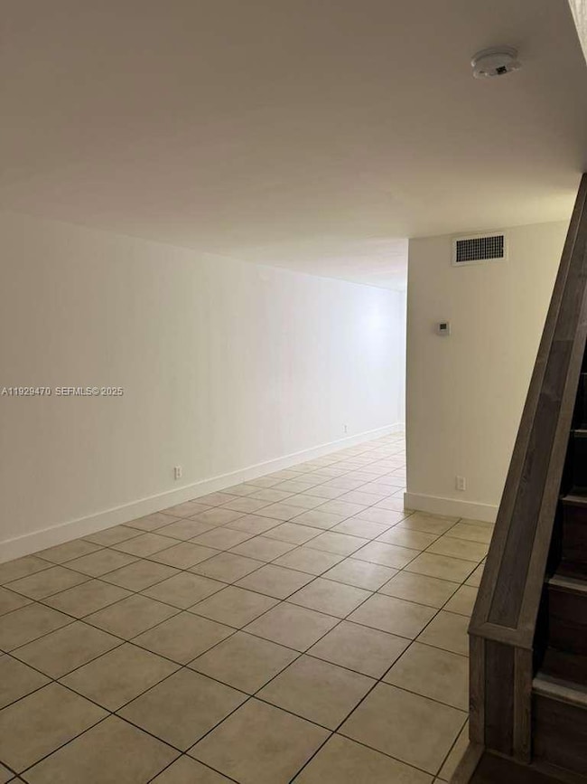 837 NW 46th Ave unit 837, Plantation, FL 33317 - photo 3