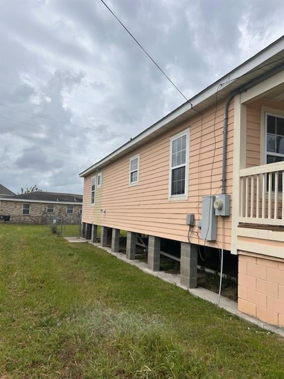 2308 Feliciana St, New Orleans, LA 70117 - photo 3