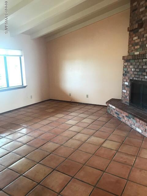 unlisted-address, Cornville, AZ 86325 - photo 4