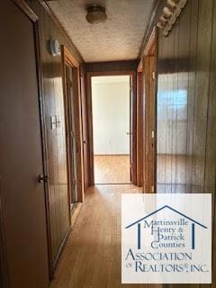 2646 Willie Craig Rd, Bassett, VA 24055 - photo 4