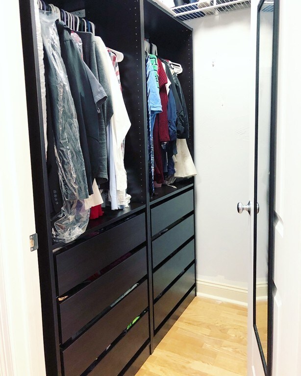 545 Page St unit 201, Stoughton, MA 02072 - photo 3