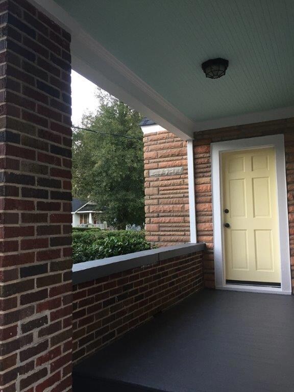 img2