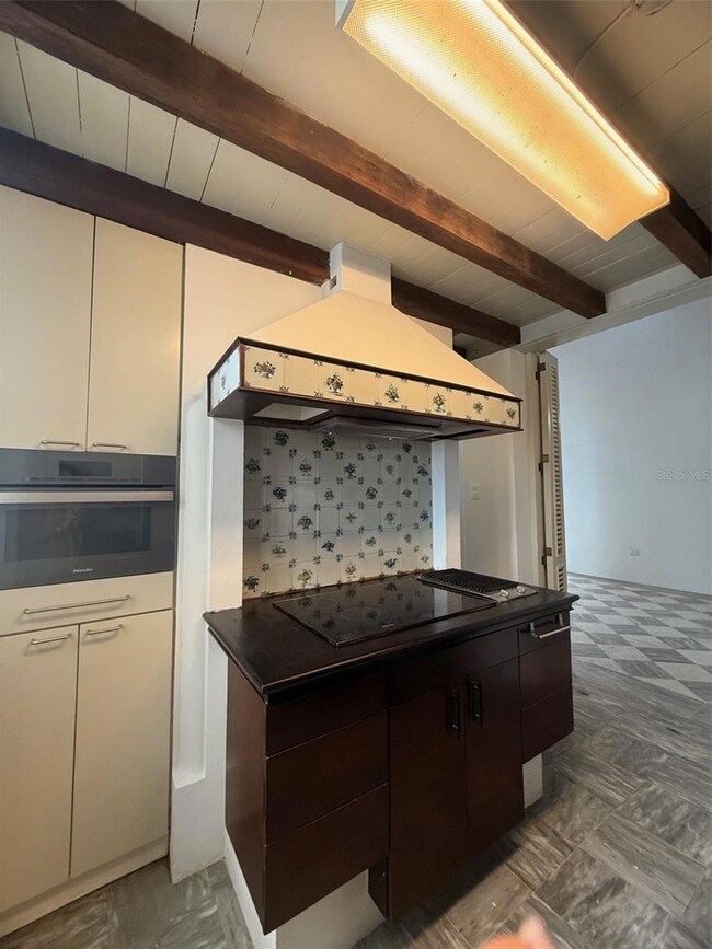 159 O'Donell, Old San Juan, PR 00901 - photo 7