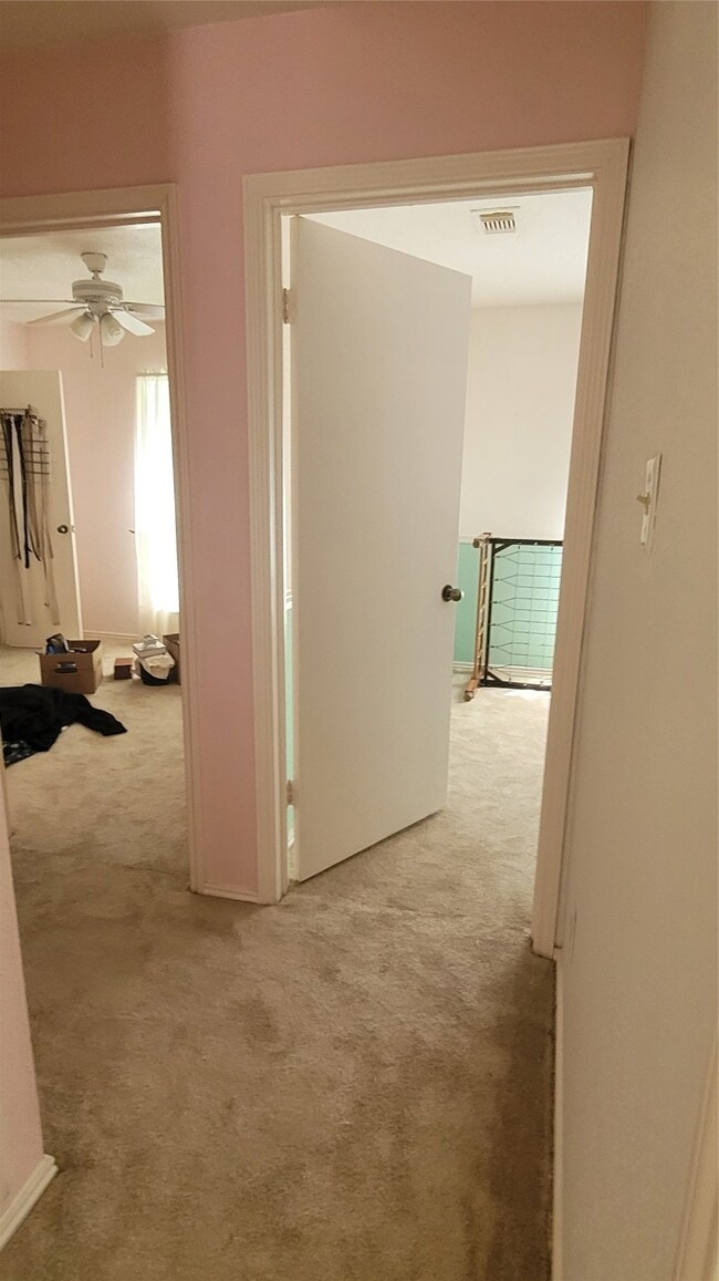 16411 Leamington Ln, Houston, TX 77095 - photo 3