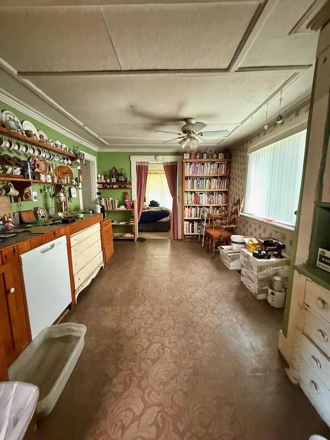 85 Lubec Rd, Whiting, ME 04691 - photo 7