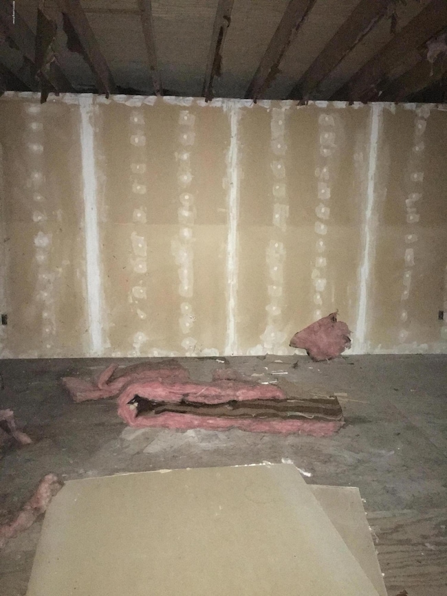 6307 Cooper Chapel Rd, Louisville, KY 40229 - photo 6