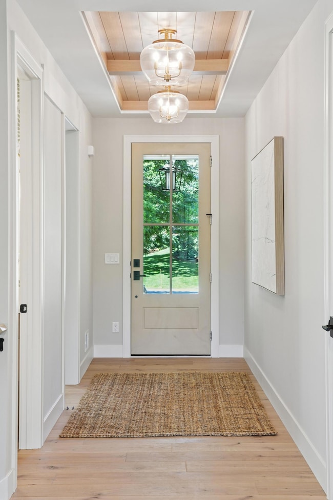 3147 Lafayette Ridge Rd, Wayzata, MN 55391 - photo 5