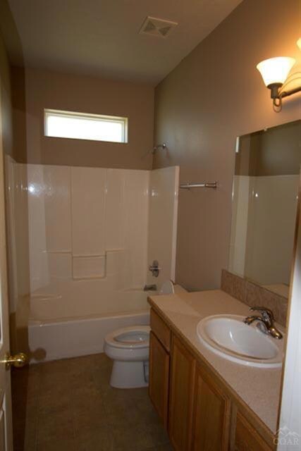1036 NW 19th St, Redmond, OR 97756 - photo 7