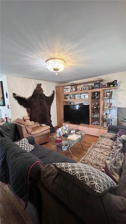 2648 E 11th St, Brooklyn, NY 11235 - photo 4