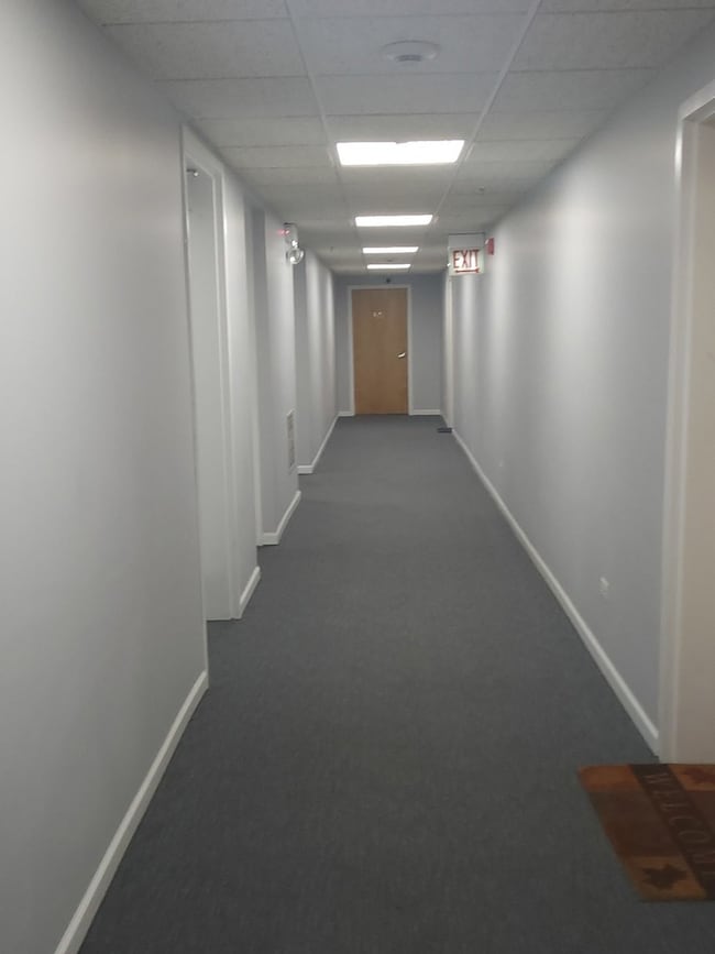 6238 26th St unit 504, Berwyn, IL 60402 - photo 3