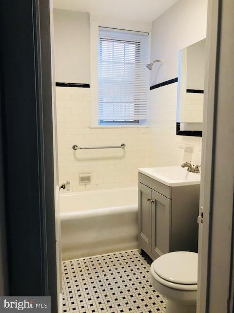 701 Burmont Rd unit 106, Drexel Hill, PA 19026 - photo 4