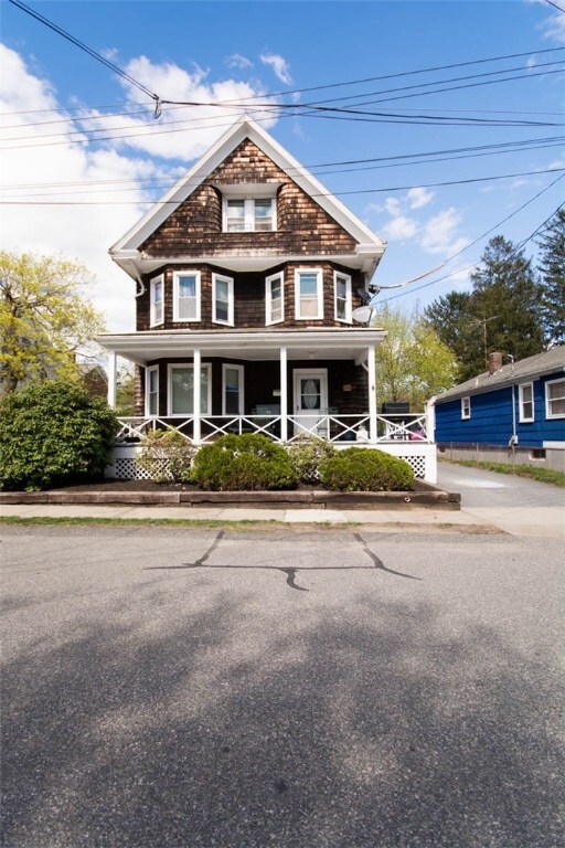 2 Princeton St, Newport, RI 02840 - photo 2