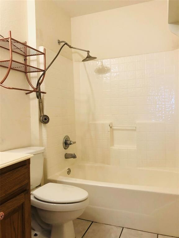 204 W Ash St, Celina, TX 75009 - photo 7