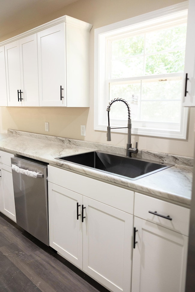 928 Cr 115 Lot 2, Union, MS 38652 - photo 6