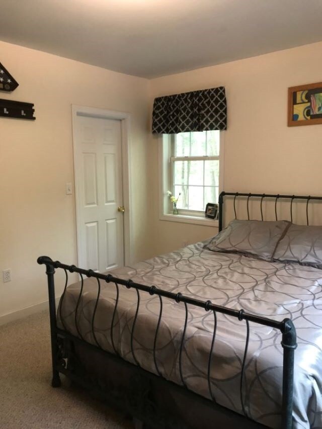 5 Baxter Ln, MerriMacK, NH 03054 - photo 3