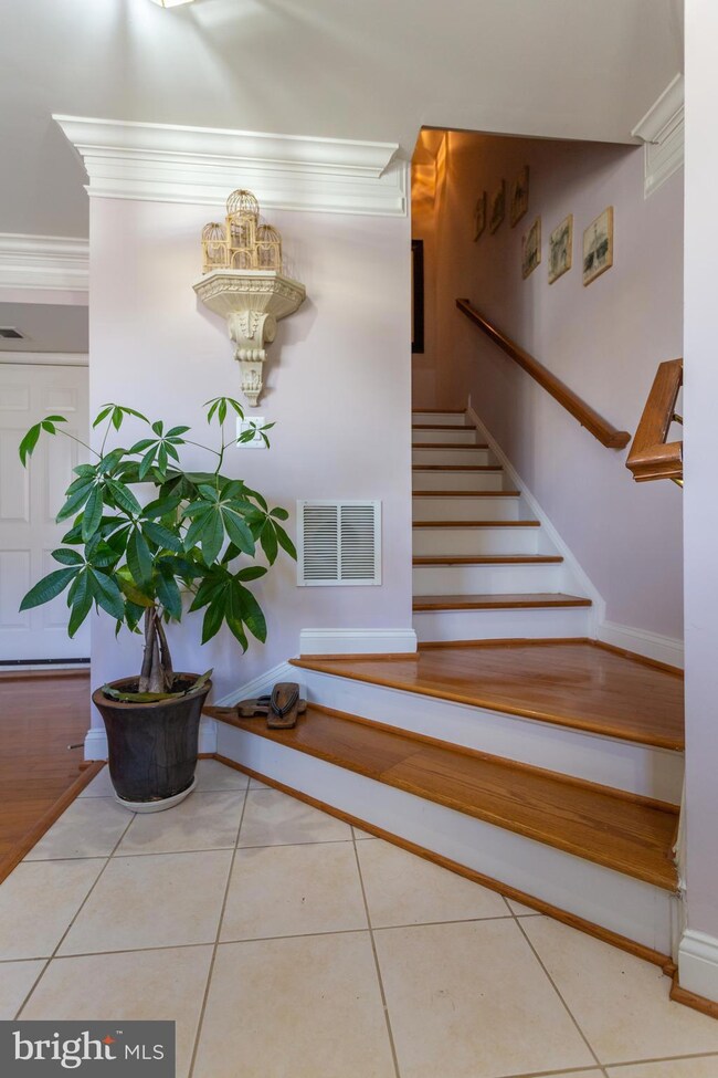 23413 Rainbow Arch Dr, Clarksburg, MD 20871 - photo 6