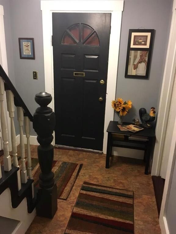 185 Douglas Hill Rd, West Baldwin, ME 04091 - photo 7