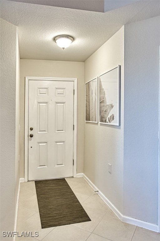 3091 Meandering Way unit 102, Fort Myers, FL 33905 - photo 7