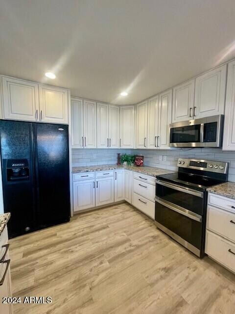 1 N 131st St unit 2, Chandler, AZ 85225 - photo 6