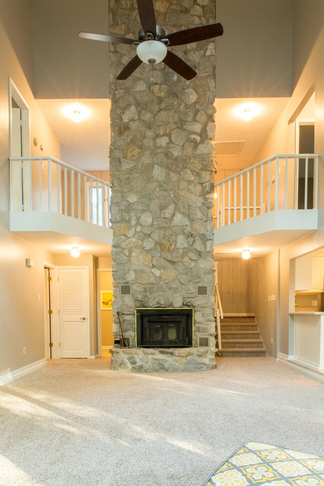 1314 Jake Ln-25