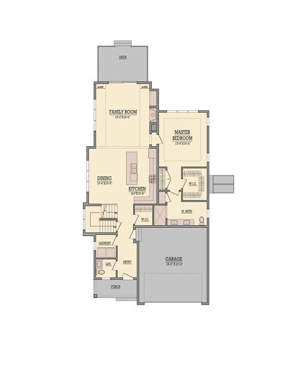 34 Weber Farm Rd unit 34, Wrentham, MA 02093 - photo 5