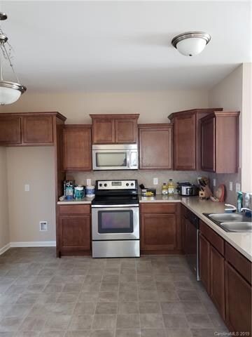 1171 Valley St, Statesville, NC 28677 - photo 2